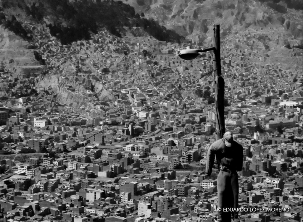 Occupying the Cities 005