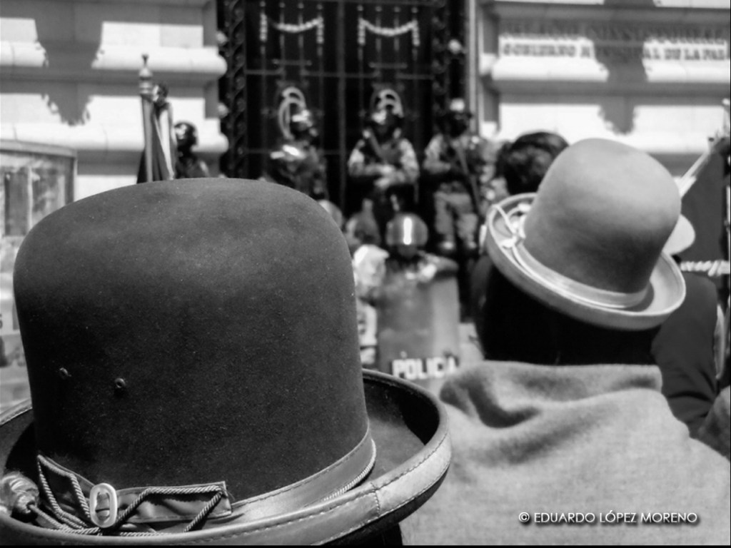 Occupying the Cities 006