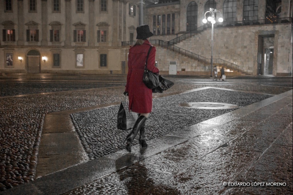 Streets of the world 005