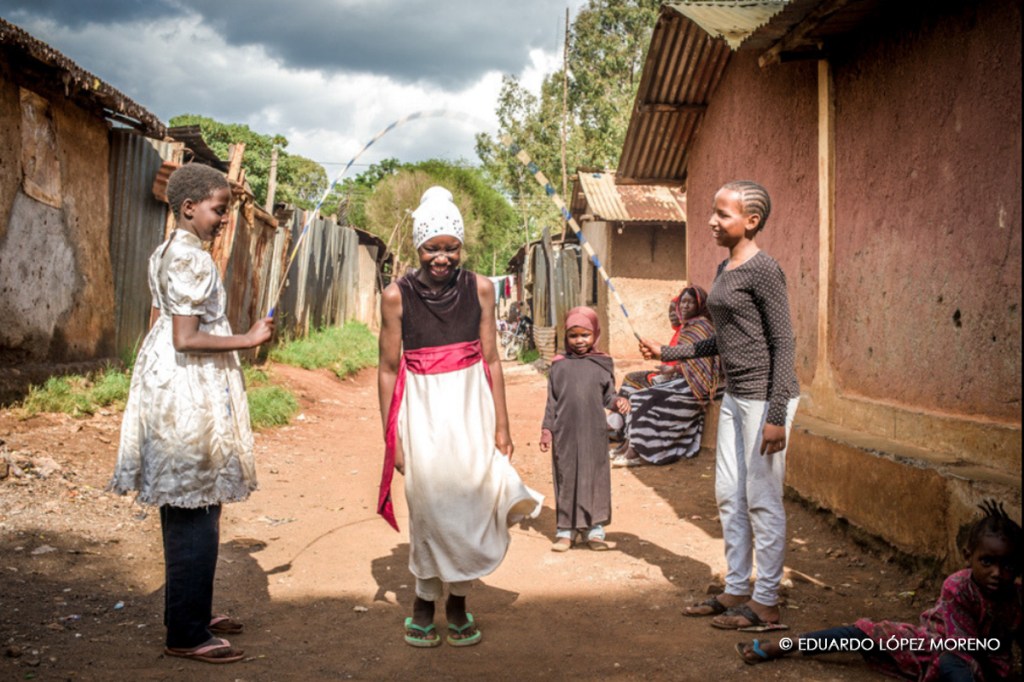 Streets of the world 007