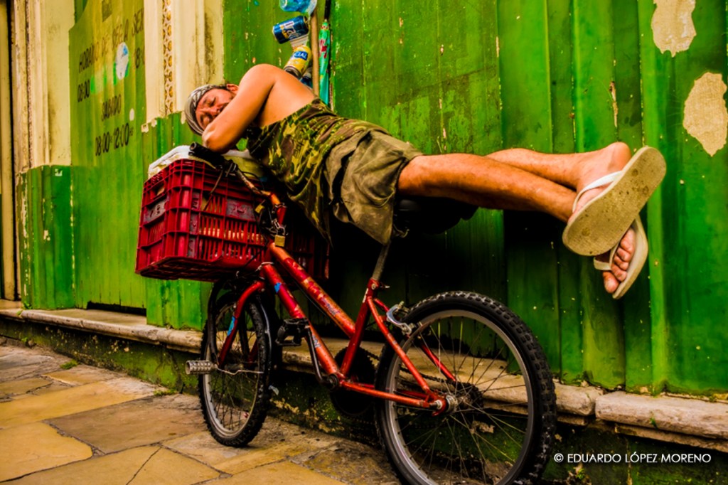 Streets of the world 010