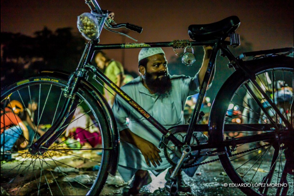 Urban Minorities 002