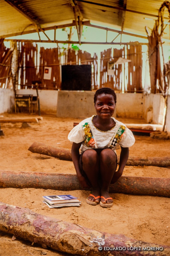 Con color y sin pretextos