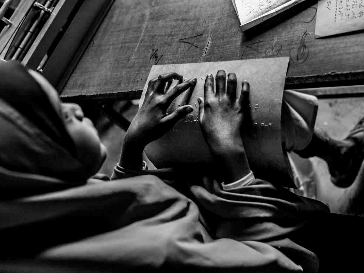 Entrada de blog&nbsp;2